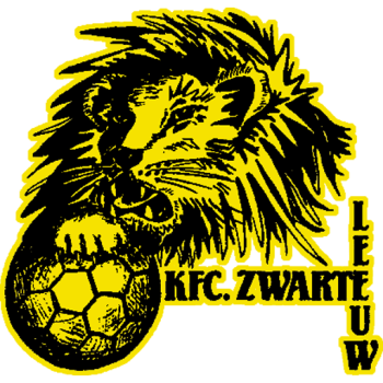 Team Badge