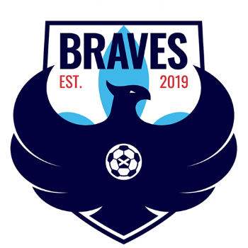 home team badge