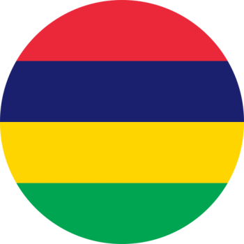 Team Badge