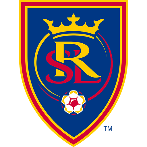 Real Salt Lake