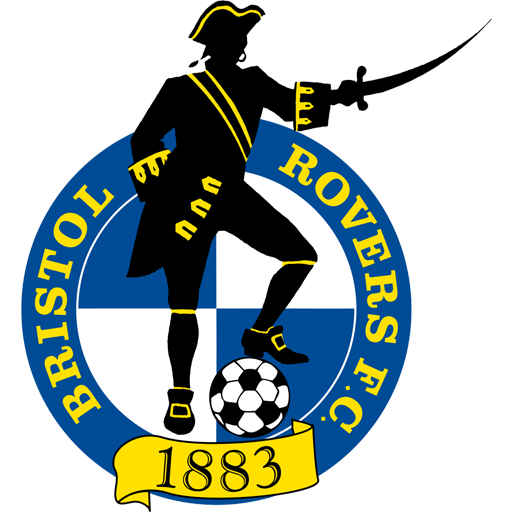 Bristol Rovers