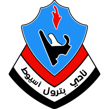 Team Badge