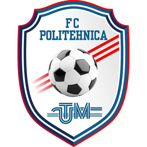 Politehnica UTM