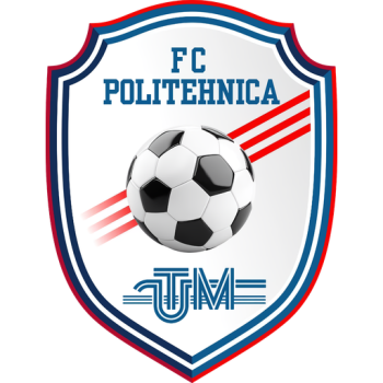 home team badge