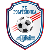 Team Badge