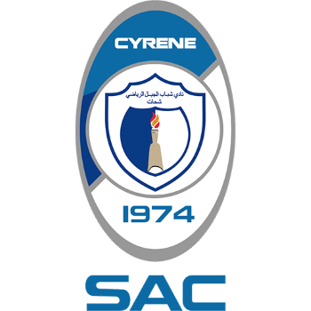 home team badge