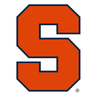 Former Youth team icon