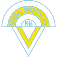 Former team badge icon
