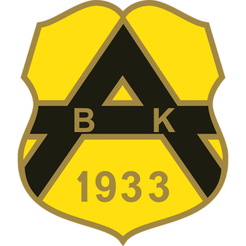 home team badge
