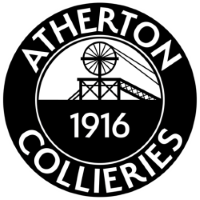 Team Badge