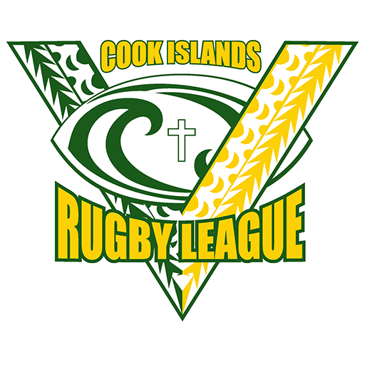 Cook Islands Rugby League