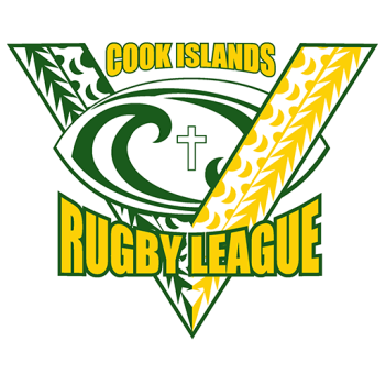 Team Badge