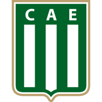 Team Badge