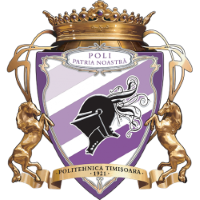 Former Manager Team Icon