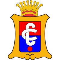 Team Badge
