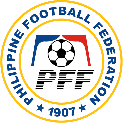 Team Badge icon