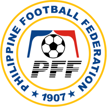 team badge