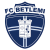 Betlemi Keda badge