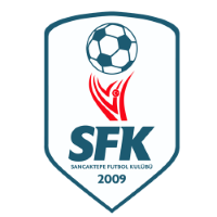 Former team badge icon