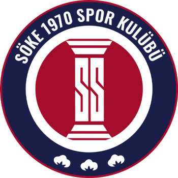 team badge
