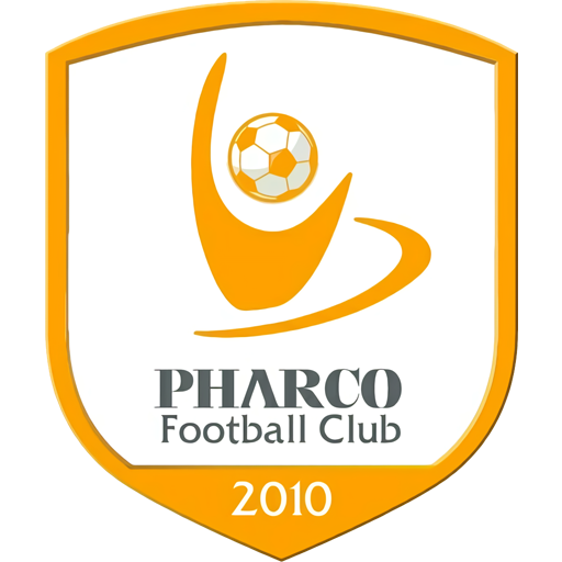 Pharco