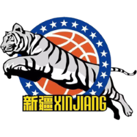 Former team badge icon