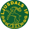 Team badge