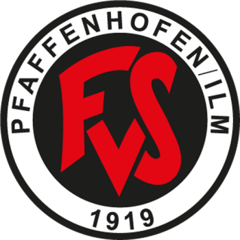 home team badge