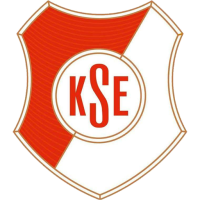 Team Badge icon