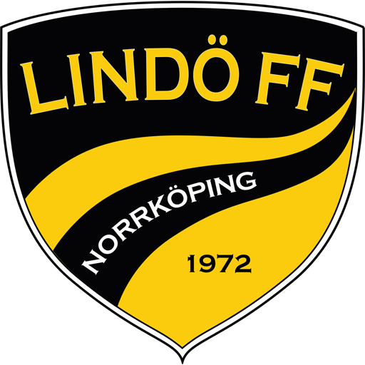 Lindö