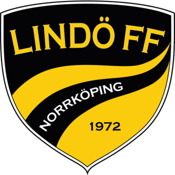 home team badge