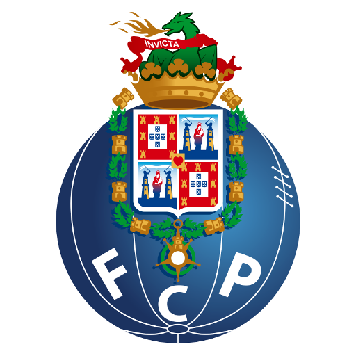 FC Porto B
