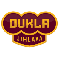 Jihlava