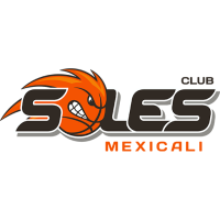 Former team badge icon