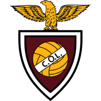 Team Badge
