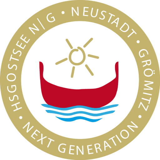 HSG Ostsee
