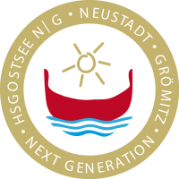 Former team badge icon