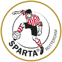 Former team badge icon