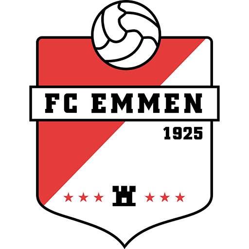 FC Emmen