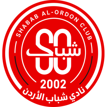 team badge