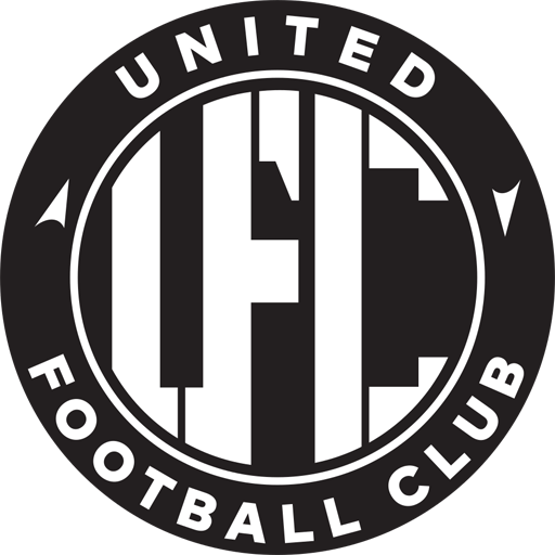 Team Badge icon