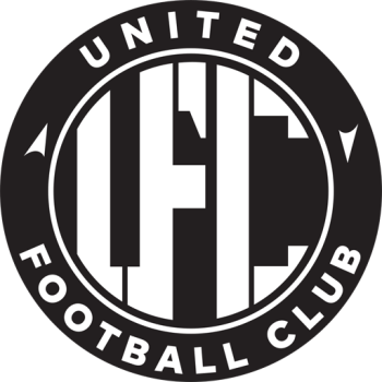 home team badge