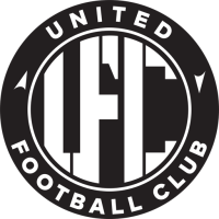 Team Badge
