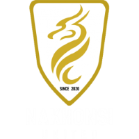 Team Badge