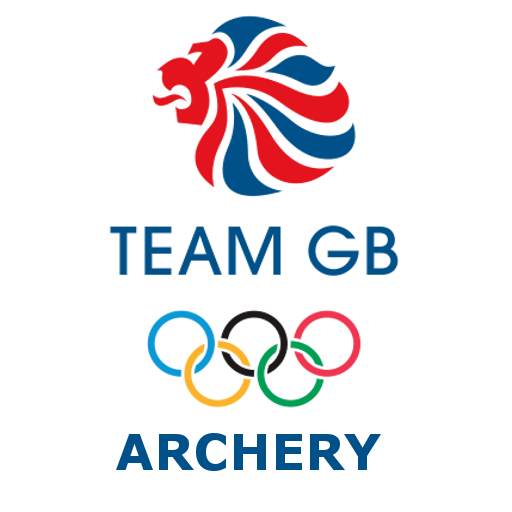 team badge