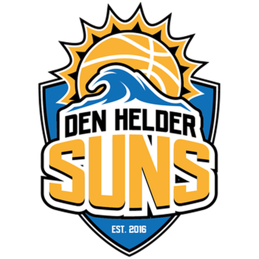Den Helder Suns