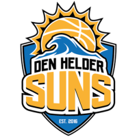 Former team badge icon