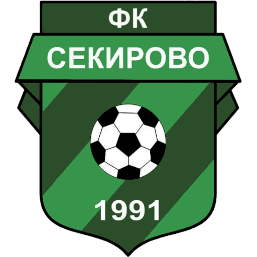 Sekirovo Rakovski