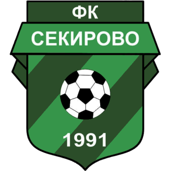 Team Badge