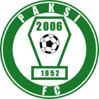 Paks